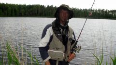 Изображение 206