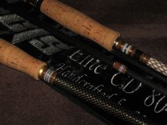 Большая берта 010