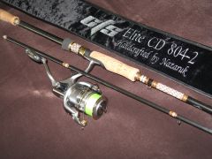 Большая берта 026