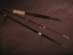 Большая берта 017