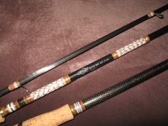 Большая берта 019