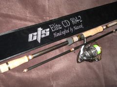 Большая берта 023