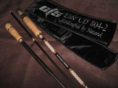 Большая берта 003