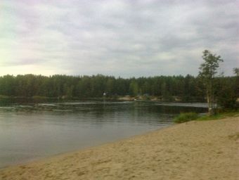 Фото0493 Вид на остров