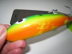 Последствия атак в голову