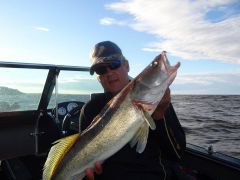 10492141 666980133368308 5403084775144851059 N