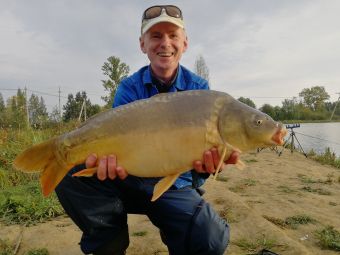 IMG 20190911 082714[1]