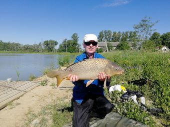 Открытие 2020 июнь 2