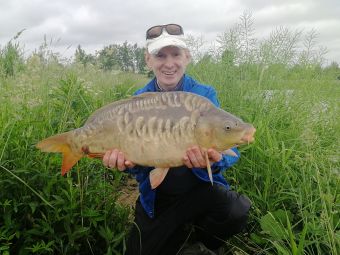 Открытие 2020 июнь 1