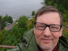 онега маяк очки