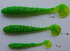 Victim RipРазмер