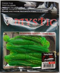 Tasty BleakПачка