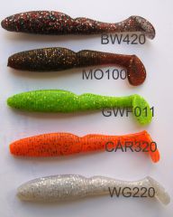 гагапайкЦвета