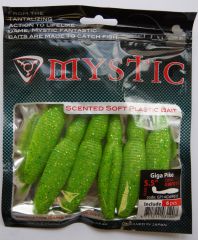 гагапайкПачка