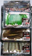 Victim RipПачка