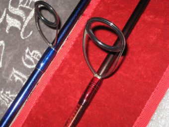 Камчатка 2014 050