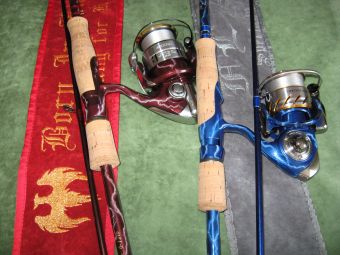 Камчатка 2014 012