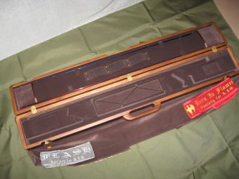 Камчатка 2014 025