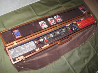 Камчатка 2014 030