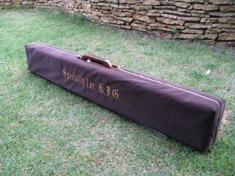 Камчатка 2014 064