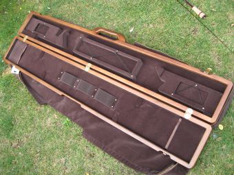 Камчатка 2014 094