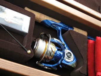 Камчатка 2014 101