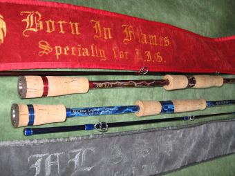 Камчатка 2014 015