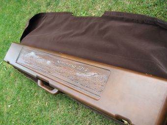 Камчатка 2014 069