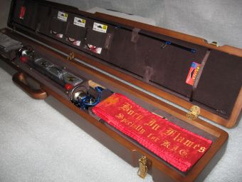 Камчатка 2014 036