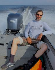 IMG 9178   копия