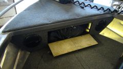 Альбом без названия