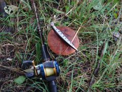 Отсосиновик2