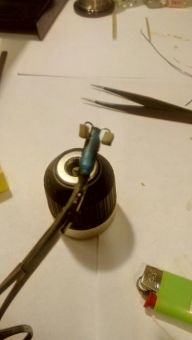 В темном омуте черти водятся или все гениальное просто11