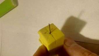 В темном омуте черти водятся или все гениальное просто03