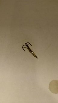 В темном омуте черти водятся или все гениальное просто06