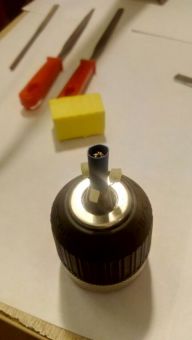 В темном омуте черти водятся или все гениальное просто09