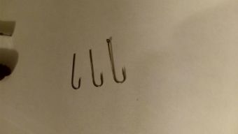 В темном омуте черти водятся или все гениальное просто02