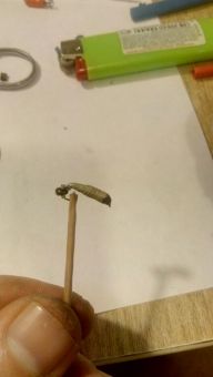 В темном омуте черти водятся или все гениальное просто18