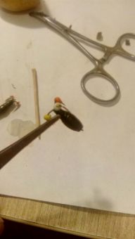 В темном омуте черти водятся или все гениальное просто17