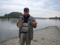 Как же без нее.