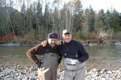 Фотосессия