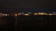 IMG 1850