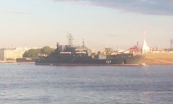 IMG 20170722 055631