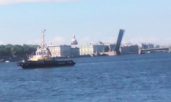 IMG 20170723 101028