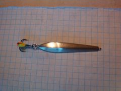 Блесна1 2