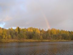 радуга1