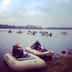 Мне понравилось)