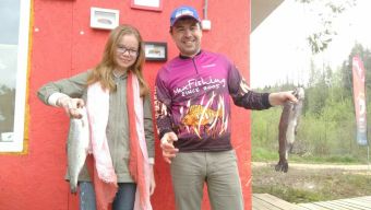 0 02 05 a84c89963b2b50c684d000285a67189818cdc6b47f856b990c8a70ee54f7603d full