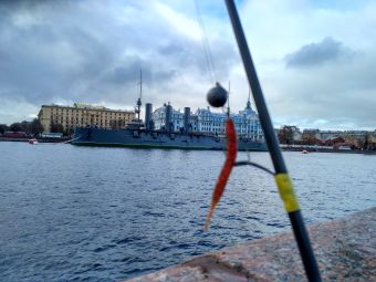 IMG 20161029 132340 HDR