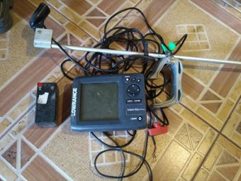 IMG 20170410 194206